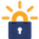 ‌Let\’s Encrypt‌