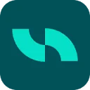 Sectigo