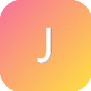 JoySSL