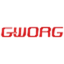 Gworg