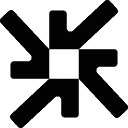 SSL.com