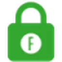 FreeSSL.cn