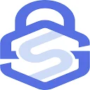 httpSSL.com