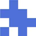 ZeroSSL