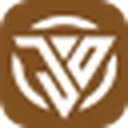 酱豆 – 兔子导航-收集优质网址、分享最新资源