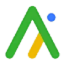 AI导航 | 精选国内外优质AI工具网址导航大全