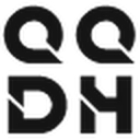 QQ分类目录 – 优秀的分类目录导航网站 – 网址导航