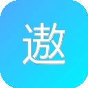 遨寰宇-不忘初心(搜索引擎、搜索资料、探索天文地理的好去处)