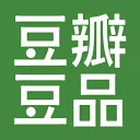 豆瓣市集