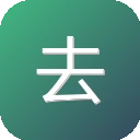 去发米网 – qufami分享网 – 6miu盘搜