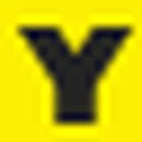 易买工品官网(YESMRO.CN) – 为小企业提供好服务-买工业品上易买工品，正品低价、含税包邮、1块钱也开票，