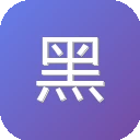 黑龙江福彩网