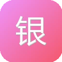 银川市发展和改革委员会