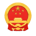 银川市科学技术局