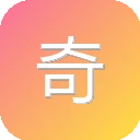 奇书电子书下载网 – txt小说下载-全本txt电子书资源免费下载