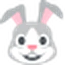 贰兔网