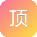 顶点小说网 – 顶点小说无弹窗 最好看的免费小说阅读网