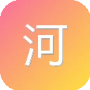 河北记者网