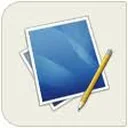 书客吧