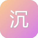 沉金书屋-kindle免费电子书网盘资源分享电子书文档搜索
