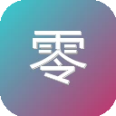 零狗韩剧