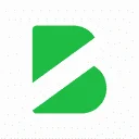 暗冰资源网 – 最全的虚拟产品资源货源网站