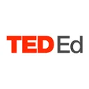 TED官方网站