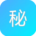 秘术网 – 古书古籍-专研古代传统文化