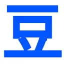 打字练习_在线-零基础到运指如飞_蓝豆打字|LDou.com