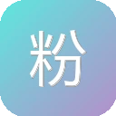 粉猫资源网 – 幼儿免费资源分享网 ！