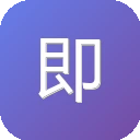 即时设计 – 可实时协作的专业 UI 设计工具