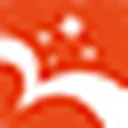 北极星电力招聘网-电力招聘,电厂招聘,人才招聘,电力猎头,专业的人才求职招聘网站
