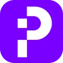 PPT百科 – PPT模板、PP案例、PPT课件免费下载网站