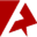 锐普PPT