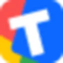 TAPD-敏捷开发 项目管理 腾讯敏捷产品研发平台
