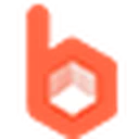 比格AIPPT – AI一键生成PPT，轻松实现PPT高效排版与制作