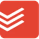 Todoist——最好的待办清单应用&任务管理器