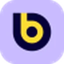 BoardOS – 在线实时白板协作系统