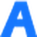 AskForm问智道