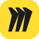 InVision