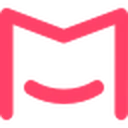 Mockplus