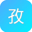 孜然电影 – 在线免费看
