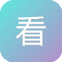 看片TV