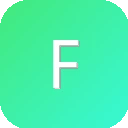 FreeOK – 享受不一样的追剧乐趣-FreeOK追剧