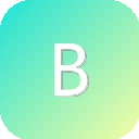 BT之家-BT电影天堂-影视资源交流社区 –