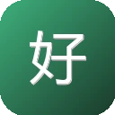 好鸭TV – 看片追剧无压力