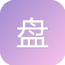 盘搜影视 – 短剧 影视 动漫 综艺等全网搜索