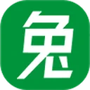 米兔音乐