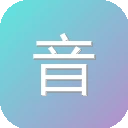 音乐榜 – 免费无损音乐MP3、FLAC、WAV在线播放下载网站