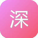 深港DJ俱乐部